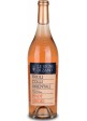 Pinot Grigio Le Vigne di Zamò 2025 0,75 lt.