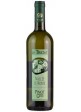 Pinot Gris Lo Triolet 2024  0,75 lt.