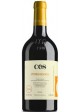 Pithos Bianco Cos 2024  0,75 lt.