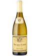 Pouilly Fuissé Louis Jadot 2023 0,75 lt.