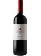 Primitivo Neprica Tormaresca 2025 0,75 lt.
