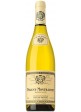 Puligny Montrachet Louis Jadot 2024 0,75 lt.