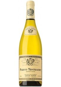 Puligny Montrachet Louis Jadot 2024 0,75 lt.