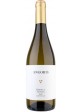 Ribolla Gialla Angoris 2025  0,75 lt.