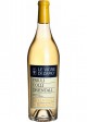 Ribolla Gialla Le Vigne di Zamò 2025  0,75 lt.