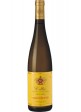 Ribolla Gialla Schiopetto linea del pompiere 2025  0,75 lt.