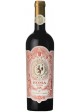 Roma rosso  Poggio le Volpi 2023  0,75 lt.