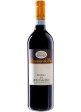 Rosso di Montalcino Casanova di Neri 2024  0,75 lt.