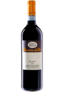 Rosso di Montalcino Casanova di Neri 2024  0,75 lt.