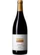 Sacrisassi le Due Terre rosso 2022 0,75 lt.