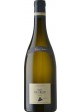 Sancerre Clos du Roy Pascal Jolivet  2023  0,75 lt.