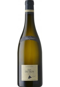Sancerre Clos du Roy Pascal Jolivet  2023  0,75 lt.