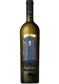 Sauvignon Colterenzio Lafòa 2024  0,75 lt.