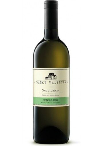 Sauvignon St. Michele Appiano Sanct Valentin 2025   0,75 lt.