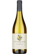 Sauvignon Tiefenbrunner Merus 2025  0,75 lt.