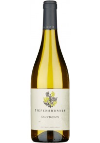 Sauvignon Tiefenbrunner Merus 2025  0,75 lt.