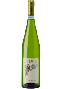 Soave classico Pieropan Calvarino 2024  0,75 lt.