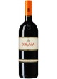 Solaia Antinori 2017  0,75 lt.