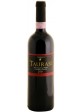 Taurasi Perillo 2014  0,75 lt