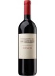 Teroldego Foradori 2024  0,75 lt.