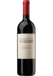 Teroldego Foradori 2024  0,75 lt.