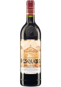 Tinto Pesquera 2021  0,75 lt.