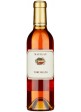 Torcolato Maculan 2023 0,75 lt.