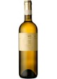 Verdicchio di Matelica ColleStefano 2025  0,75 lt.