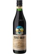 Amaro Fernet Branca  0,70 lt.