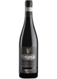 Amarone Bellora 2022  0,75 lt.