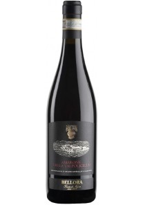 Amarone Bellora 2022  0,75 lt.