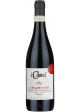 Amarone della Valpolicella Classico Castellani i Castei 2021  0,75 lt.