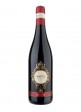Amarone della Valpolicella classico Santi 2021  0,75 lt.