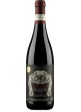 Amarone della Valpolicella classico Speri S. Urbano 2021  0,75 lt.