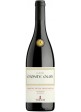 Amarone della Valpolicella classico Tedeschi C.M. Olmi Riserva 2019  0,75 lt.