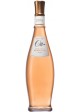Bandol  Rose Domaine Ott 2025  0,75 lt.