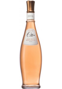 Bandol  Rose Domaine Ott 2025  0,75 lt.