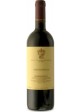 Barbaresco Marchesi di Gresy Martinenga 2021  0,75 lt.