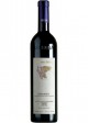 Barbaresco Marziano Abbona 2022 0,75 lt.