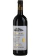 Barbera D\'Alba Bruno Giacosa  2024 0,75 lt.
