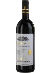 Barbera D'Alba Bruno Giacosa  2024 0,75 lt.