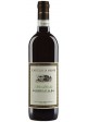 Barbera D\'Alba Castello di Neive Senza Solfiti Aggiunti 2023  0,75 lt.