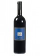 Barbera d\'Asti La Spinetta Ca\' di Pian 2024  0,75 lt.