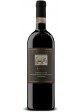 Barbera d\'Asti La Spinetta Superiore Bionzo 2022  0,75 lt.