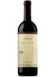 Barolo Massolino Vigna Rionda Riserva 2019  0,75 lt.