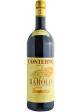 Barolo Monfortino Riserva Giacomo Conterno 2020  0,75 lt.