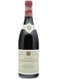 Beaune Clos de L\'ecu 1er Cru Faiveley   2024  0,75 lt.