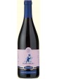 Blau & Blau Jermann 2023  0,75 lt.