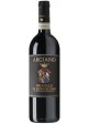 Brunello Di Montalcino Argiano 2021  0,75 lt.
