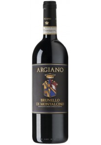 Brunello Di Montalcino Argiano 2021  0,75 lt.